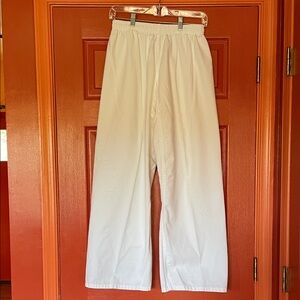 Martial Arts Pants - Century - Size 4